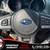 Certified 2017 Subaru Outback 2.5i Crystal Black Silica 11 thumbnail