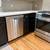Kitchen Cabinets and Quartz Coutertops 4 thumbnail