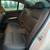 2009 BMW 323  , AUTOMATIQUE , 2.5  LITRES  , AIR CLIMATISÉ , ( PORTES/ 5 thumbnail