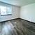 Spacious 1 bedroom unit w / Heat included! First month free!! 7 thumbnail