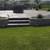 2 acre property 4 thumbnail