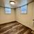 Beautiful Renovated 1 Bed 1 Bath With Detached Garage 6 thumbnail