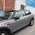 Mini Cooper 2015 4 thumbnail