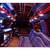 Berkely Party Bus and Limo Rental 11 thumbnail