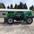 2016 Genie GTH636 Telehandler - 6,000lb Lift - 2,736 Hours 1 thumbnail