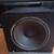 STEREO SPEAKERS FOR SALE 24 thumbnail