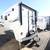 2021 Adventurer 89RB Truck Camper W/ Rear Bath! Long Or Short Bed! 6 thumbnail