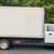 2021 Ford F-450 16' Box Truck 4x4 w/ Aluminum Ramp 4 thumbnail