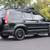 2004 Honda CR-V 4x4 4WD CRV LX SUV 5 thumbnail