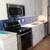 Seasonal rental available in old town Key West 1 thumbnail