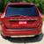 2016 Volvo XC6 T6 - Drive E - Bluetooth - NAV - Panoramic Sunroof 4 thumbnail