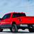 2021 Ford F-150 XLT 4x4 4dr SuperCrew 6.5 ft. SB 8 thumbnail
