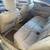 Beautiful Toyota Avalon 14 thumbnail
