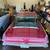 *TRADE?  1966 *Plymouth BARRACUDA* MOPAR Fastback - Nice! 17 thumbnail