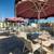 TMLP 15-mo. | Impeccable Studio-Patio, Quartz Counters & Luxe Lounge Spaces 3 thumbnail