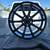 Custom offsets rims 2 thumbnail