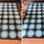 Professional Carpet Cleaning-Premium Service At The Best Price 20% OFF 4 thumbnail