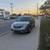 2014 CHRYSLER TOWN AND COUNTRY TOURING $3995 2 thumbnail