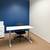 Startup-friendly office, ready to use! 9 thumbnail