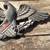 eagle 3 thumbnail