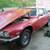 1989 Jaguar XJS Coupe 5.3 Lt V-12 1 thumbnail