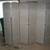 8'- folding room divider privacy screen 1 thumbnail