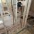 Handyman, electrician, and plumber - Any size job 8 thumbnail