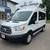 ★★★ 2019 Ford Transit Medium Roof / Mobile Office Van! ★★★ 2 thumbnail