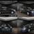 2014 Subaru Forester Auto 25i Premium PZEV 23 thumbnail