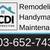 Licensed Remodeling & Handyman Services – Reliable Local Pro 14 thumbnail