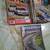 Circle Track magazines 3 thumbnail