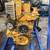 CATERPILLAR C3.3 KUBOTA DIESEL ENGINE CORE 4 thumbnail