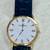 Baume & Mercier Classima 18k wristwatch 1 thumbnail