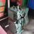 Motor engine generator carburetor 2 thumbnail
