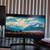 ACER K243Y 24” Full HD Computer Monitor 2 thumbnail