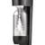 SodaStream - Genesis Sparkling Water Maker 1 thumbnail