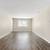 Wyandotte- Cozy 2 Bedroom 1 Bath Unit Available Now! 6 thumbnail