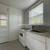 ★ Rogers Park 1BD – Heat & Water Included – $1395★ 3 thumbnail