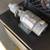 24v Galley Made fresh water pump 1 thumbnail
