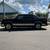 2004 chevy avalanche 2 thumbnail