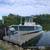 Drive on floating dock 15 thumbnail