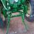 Tractor 5 thumbnail