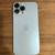 iPhone 13 Pro Max Excellent Condition 2 thumbnail