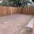 Recently updated 2BR/1BA duplex featuring modern upgrades throughout! 20 thumbnail