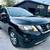 19 Nissan Pathfinder SL 4x4 $2,999down $399mo 4 thumbnail