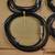 Cable Bundle 5 pieces of Instrument Cables for Guitar and Bass 5 thumbnail