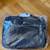 Laptop carrying case 1 thumbnail