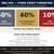 Albany GA: 0% SBA Loan Fee for Manufacturers & Food Producers 4 thumbnail