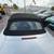 2001 AUDI TT ROADSTER 14 thumbnail