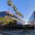 🏢 Private Offices • Coworking Spaces • Hybrid Offices – Seal Beach 🏢 10 thumbnail